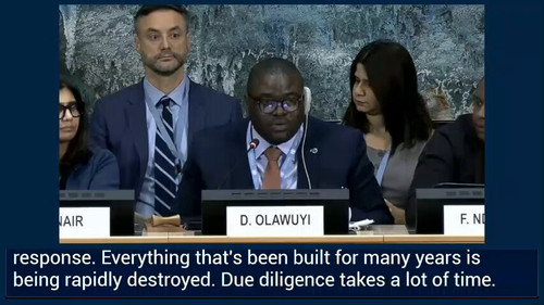 wM531pW0bBEh0yCu.jpg