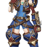 387px Rex.png