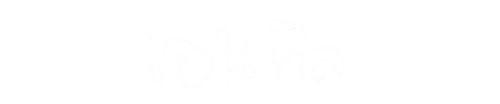 85486554659854 removebg preview.png