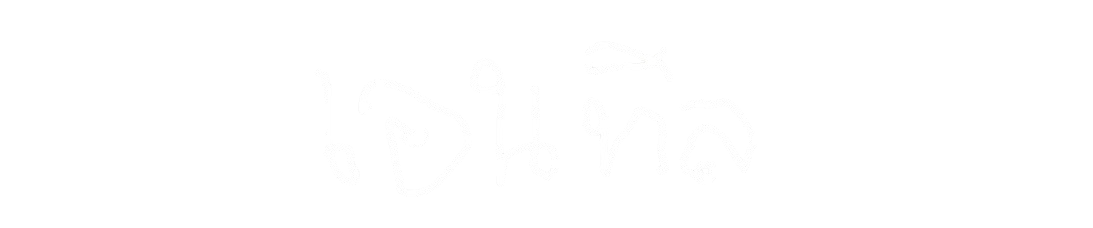 [Image: fxAT54R.png]