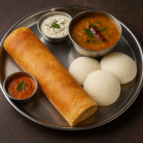 South Indian Food in UK.png
