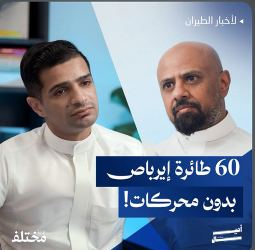 G7AK AFXoAEtORg.jpg