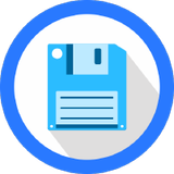 filebrowser
