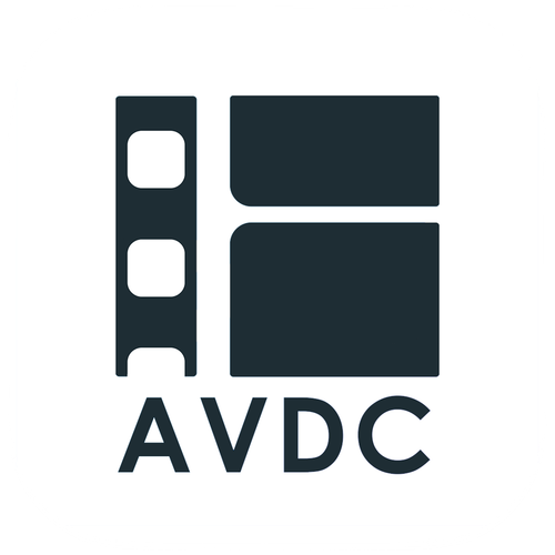 AVDC.png