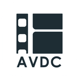 AVDC