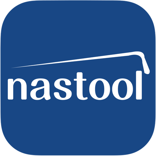 Nastools A.png
