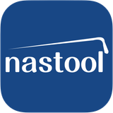 Nastools A