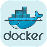 Docker E