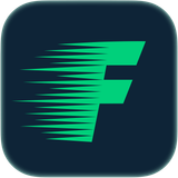 Flood A