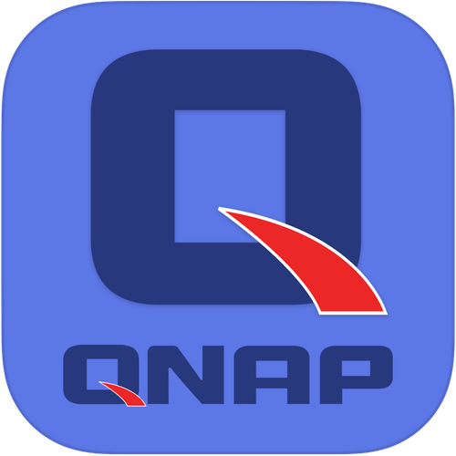Qnap B.png