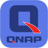 Qnap B