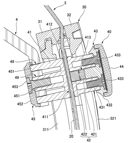 JPA 506042307 i 000005.jpg