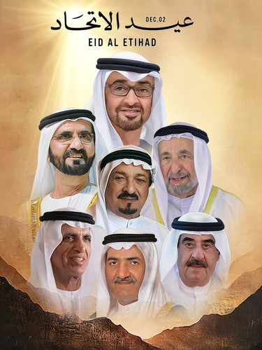 G7E Q4FaAAAfMOq.jpg