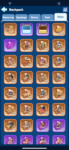 IMG 1506.png