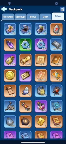 IMG 1507.png