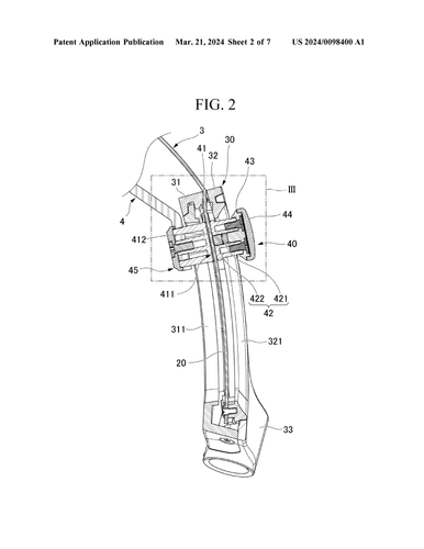 US 2024098400 A1.png