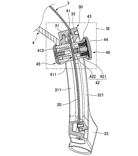 JPA 506042307 i 000004.jpg