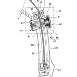 JPA 506042307 i 000004