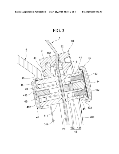 US 2024098400 A2.png