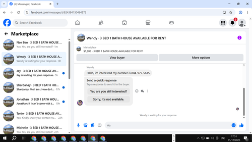 Screenshot (4035).png