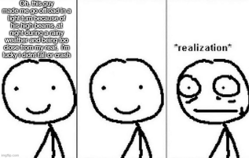 oh73jf2f5l4g1.png