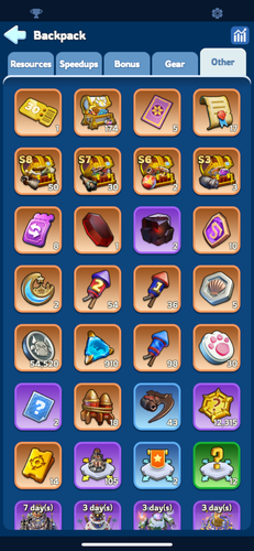 IMG 1505.png