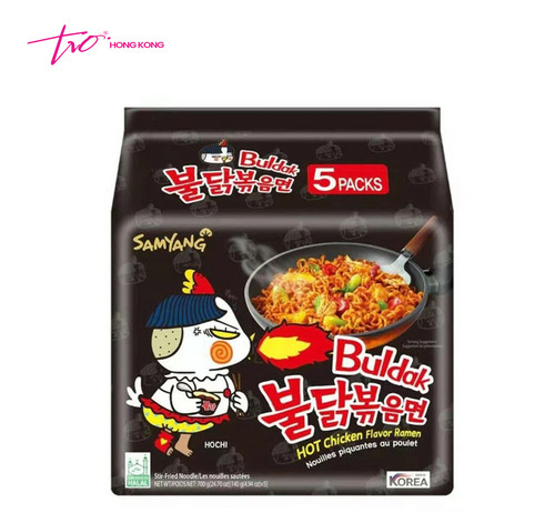 Samyang Supplier | Samyang Noodles Distributor.jpg