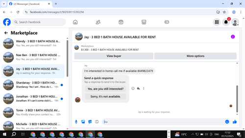 Screenshot (4036).png
