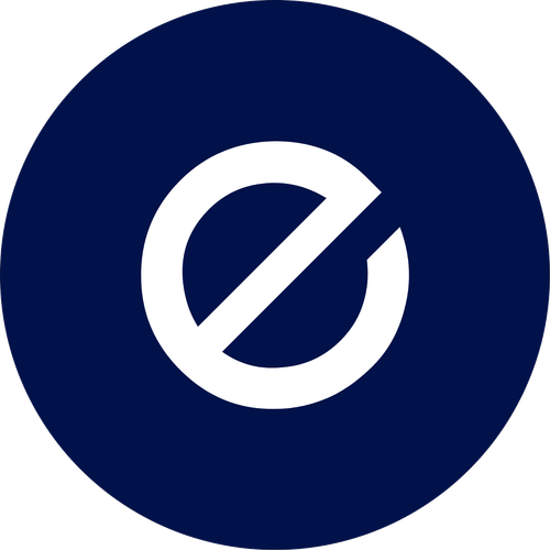 1764593468203.png