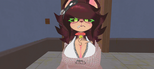 imagen.png