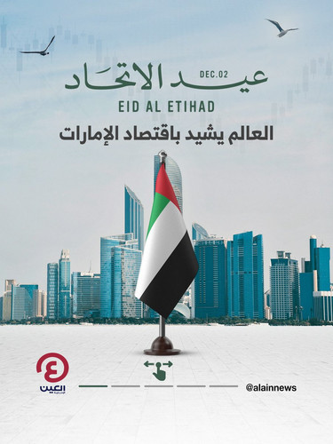 G7E22e aQAAkK9U.jpg