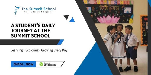 low cost CBSE schools in Kolkata.jpg