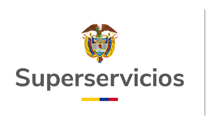 LOGO SUPERSERVICIOS.png