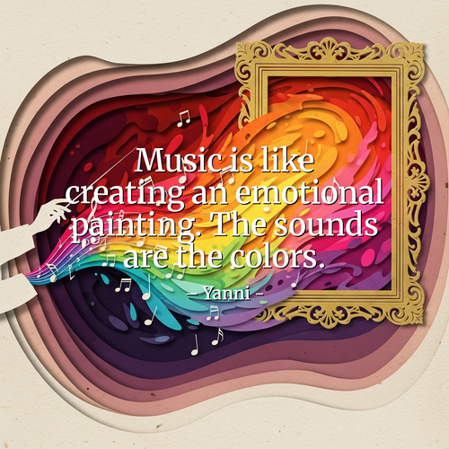 motivationmarvin 20251201 124934.png