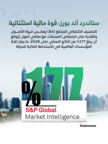 G7E3T2XW0AAb9BW.jpg