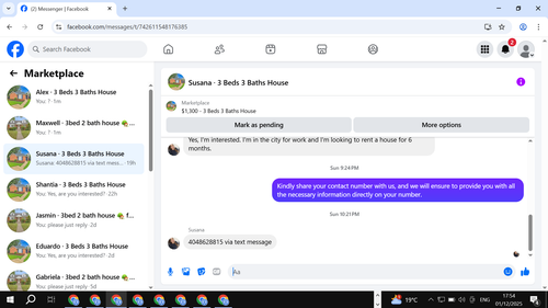 Screenshot (4037).png