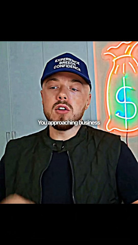 XIRaA6tbpYRFOIt .jpg