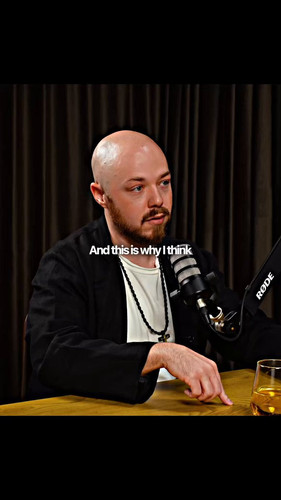 v0F1NhxlsJcLi59A.jpg