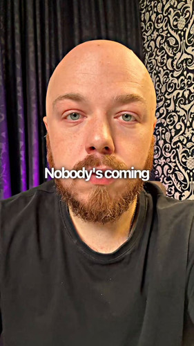 tC0L6015BiqWhfce.jpg