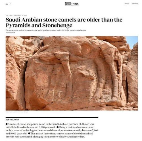 G7AfmNYXcAAdbNF.jpg