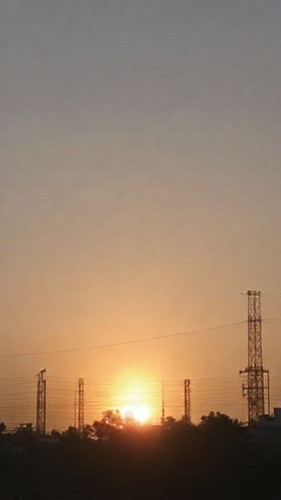 ef6e885eda91.jpg