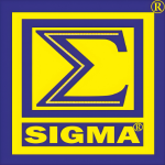 Sigma Construcții 1