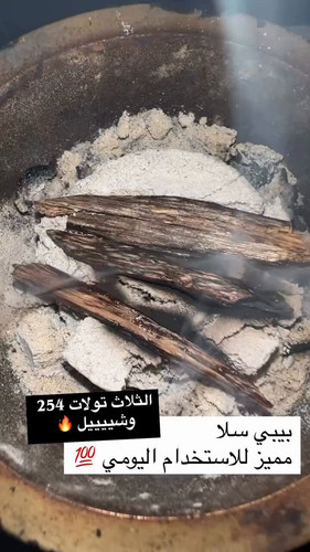 cKbyYrS fe mM3Om.jpg
