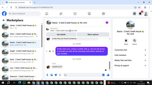 Screenshot (4033).png