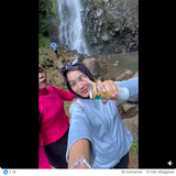Screenshot 3.png