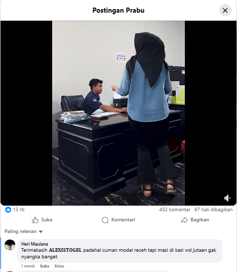 Screenshot 20.png