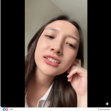 Screenshot 14.png