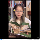 Screenshot 9.png