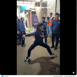 Screenshot 15.png