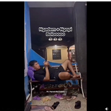Screenshot 22.png